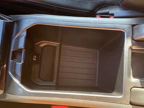 Used 2022 BMW X3 xDrive30i AWD/4WD image 16