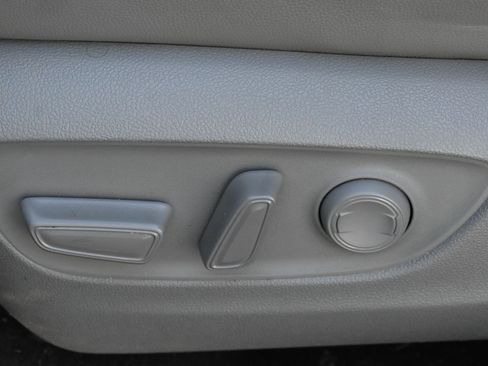 Used 2023 Toyota Highlander L image 12