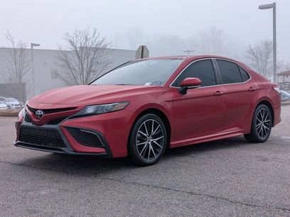 Used 2018 GMC Sierra 1500 Denali