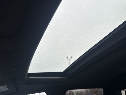 Used 2025 GMC Sierra 2500 AT4X image 44