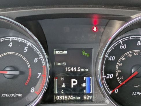 Used 2025 Mitsubishi Outlander Sport SE AWD/4WD image 14