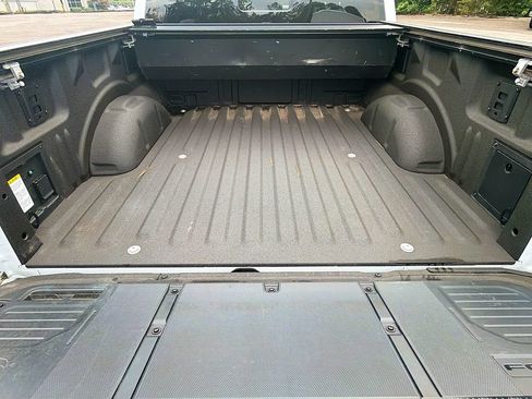 Used 2025 Ford F150 Tremor w/ Bed Utility Package AWD/4WD image 27