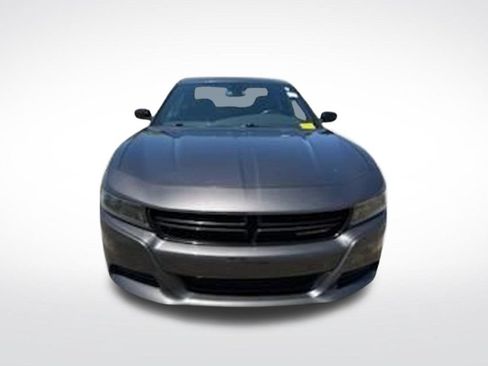 Used 2023 Dodge Charger SXT RWD image 6