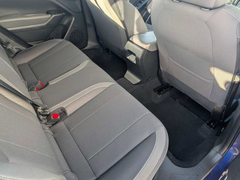 Used 2025 Subaru Impreza 2.0i image 27