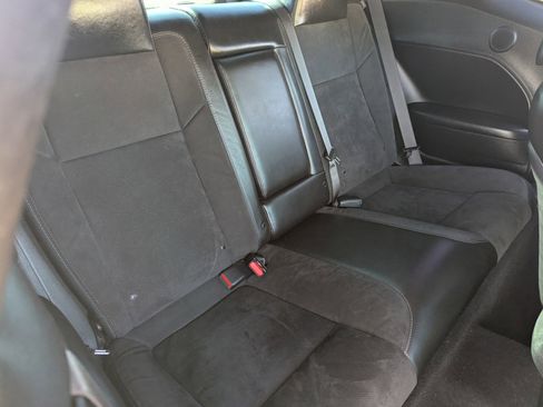 Used 2021 Dodge Challenger R/T Scat Pack image 14