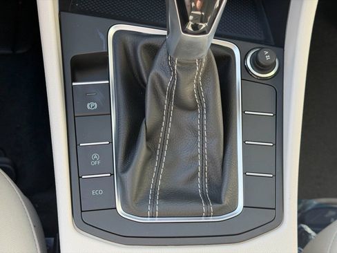 New 2026 Volkswagen Jetta S image 30