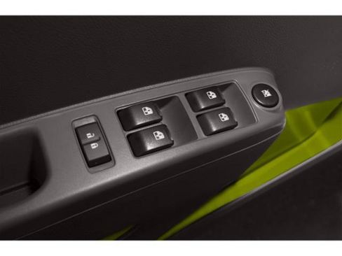 Used 2015 Chevrolet Spark LS image 21