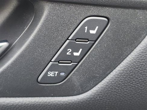 New 2026 Honda CR-V Sport-L image 16