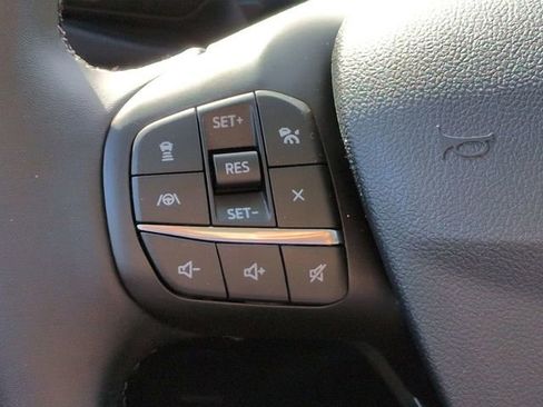 New 2025 Ford Bronco Sport Big Bend w/ Convenience Package image 27