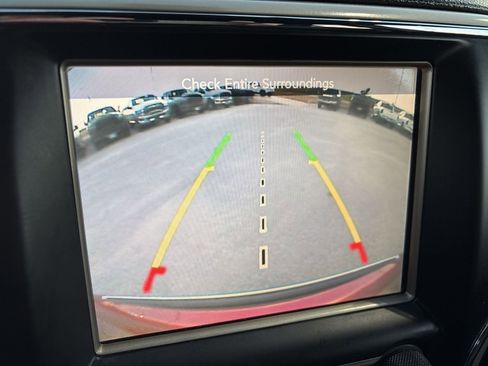 Used 2014 Jeep Grand Cherokee Limited image 18