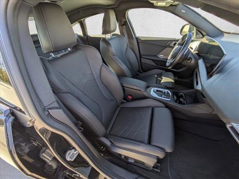 Used 2025 BMW 228i xDrive image 25