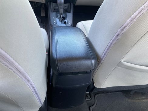 Used 2010 Kia Forte EX FWD image 32