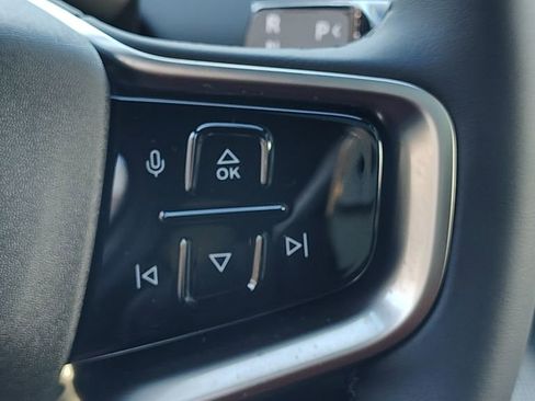 New 2026 Volvo EX30 Ultra w/ Climate Package image 14