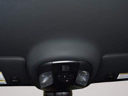 New 2026 Jeep Compass Latitude AWD/4WD image 16