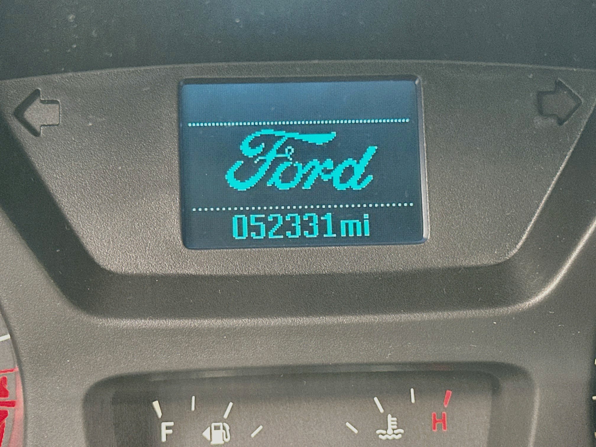 Used 2016 Ford Transit 250 148 Medium Roof w/ Exterior Upgrade Package RWD image 19