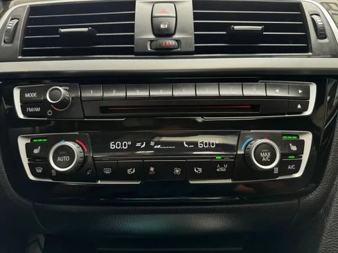 Used 2020 BMW 430i Gran Coupe RWD image 36