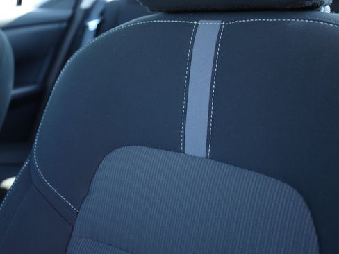 Used 2024 Nissan Sentra SV image 20