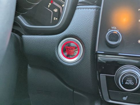 Used 2020 Honda CR-V EX-L image 19