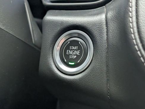 Used 2022 Chevrolet Tahoe LT AWD/4WD image 14