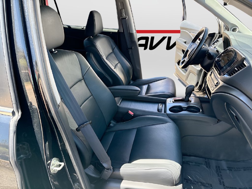 Used 2020 Honda Pilot EX-L image 29