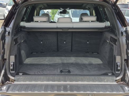 Used 2023 BMW X5 sDrive40i w/ Premium Package RWD image 7