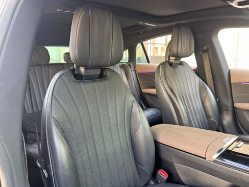 Used 2023 Mercedes-Benz EQS 450+ Sedan image 43