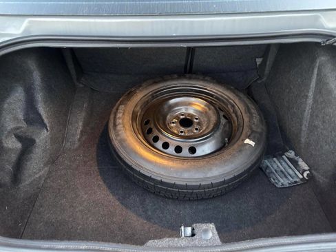 Used 2018 Dodge Challenger SXT w/ Sound Group image 25