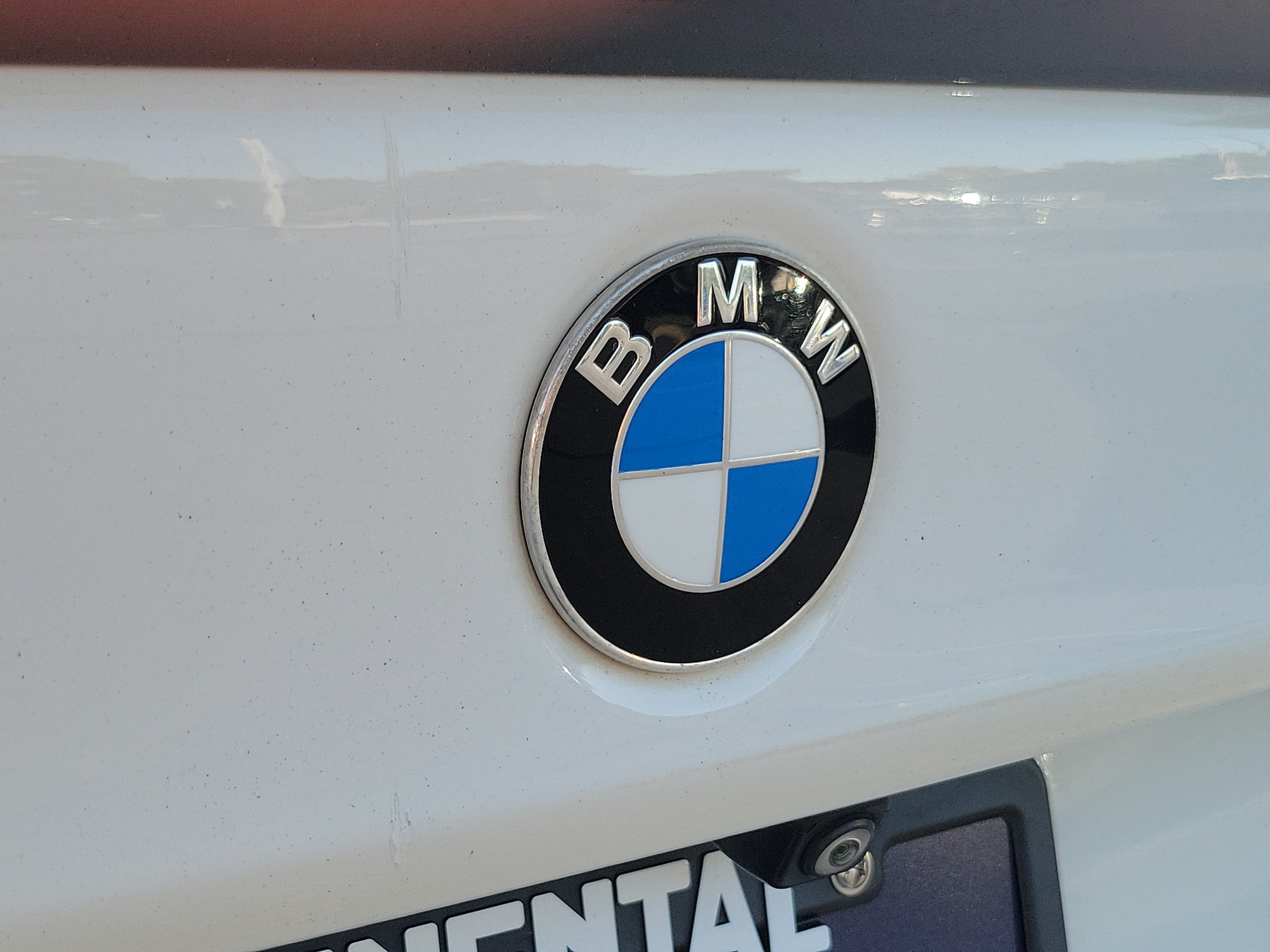 Used 2018 BMW 540i xDrive w/ Premium Package AWD/4WD image 29