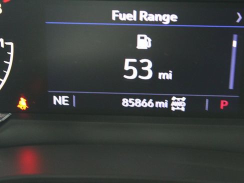 Used 2020 Cadillac XT6 Premium Luxury image 30