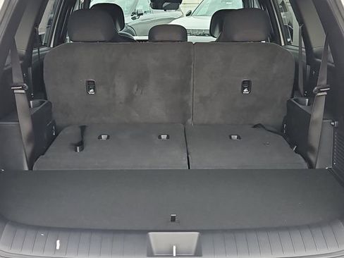 New 2027 Kia Telluride LX image 6
