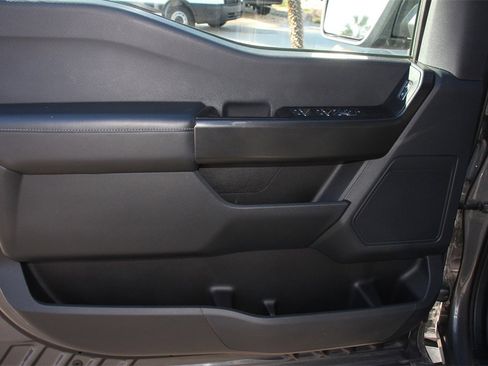 Used 2021 Ford F150 XL w/ STX Appearance Package image 20