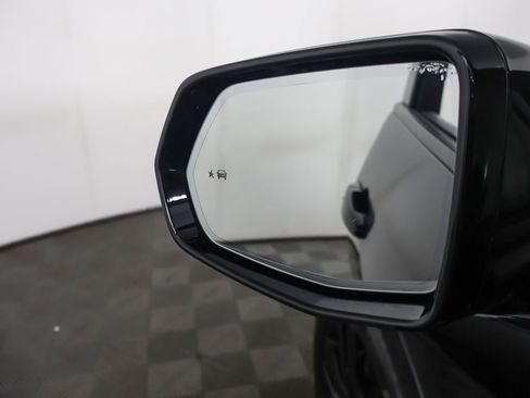 Used 2022 Chevrolet Blazer RS w/ Enhanced Convenience Package FWD image 39