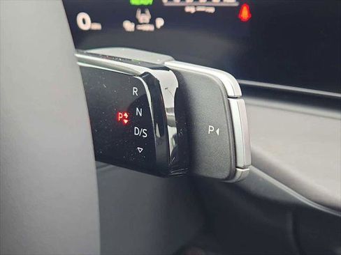 New 2026 Audi Q3 quattro 2.0T AWD/4WD image 19