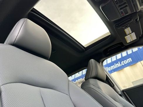 New 2026 Subaru Outback Limited image 14