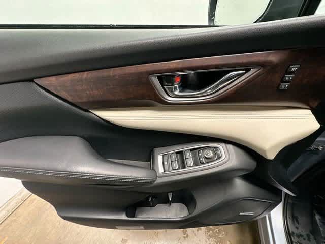 Used 2021 Subaru Ascent Touring AWD/4WD image 19