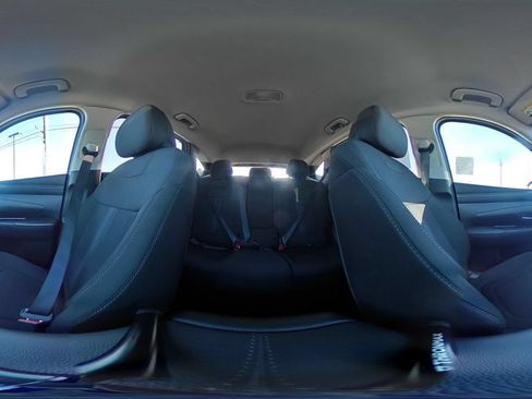 Used 2026 Hyundai Tucson SEL Plus FWD image 44