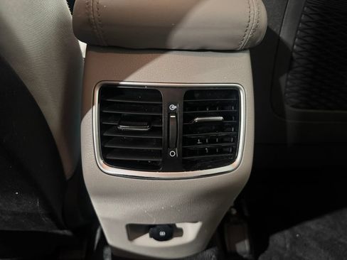 Used 2021 Hyundai Tucson Sport AWD/4WD image 36
