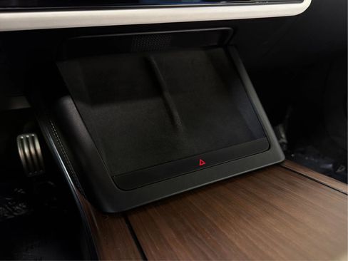 Used 2023 Tesla Model S Standard Range AWD/4WD image 37