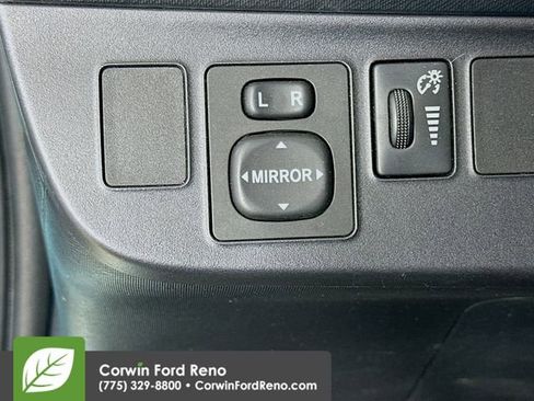 Used 2012 Toyota Prius C Two image 10