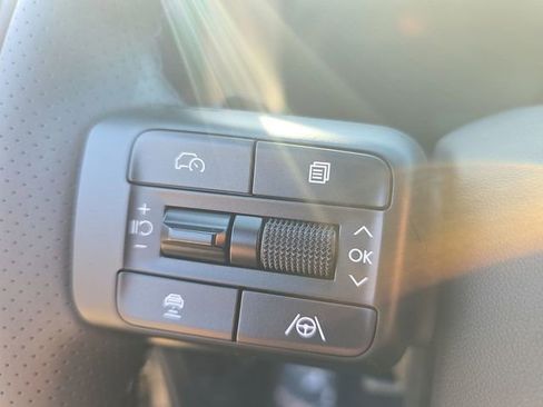New 2026 Hyundai Palisade XRT Pro AWD/4WD image 28