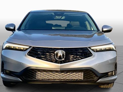 Used 2025 Acura Integra image 3