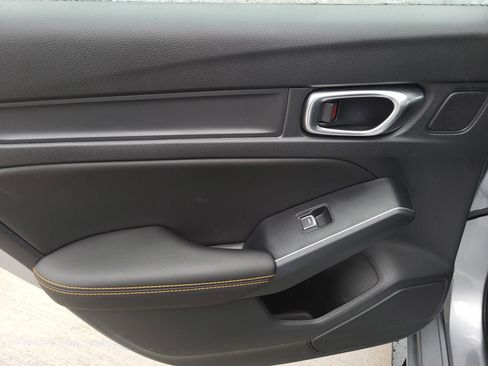 Used 2026 Acura Integra A-Spec FWD image 11