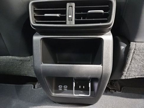 Used 2024 Honda Prologue Elite image 15