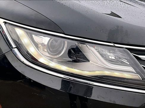 Used 2015 Lincoln MKC Reserve w/ Equipment Group 102A Reserve image 29