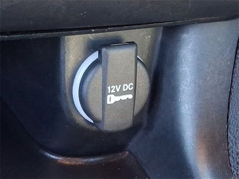 Used 2023 Dodge Charger SXT image 25