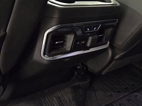 Used 2020 GMC Sierra 1500 Denali RWD image 30