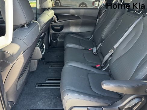 New 2026 Kia Carnival SX Prestige image 10