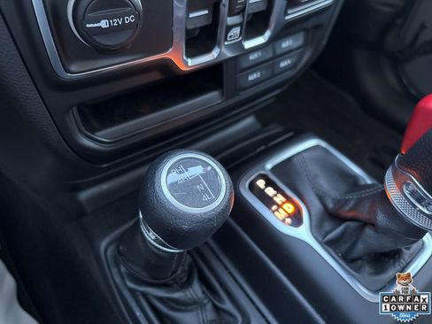 Used 2023 Jeep Wrangler Unlimited Sport image 70