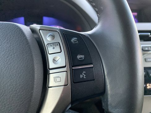 Used 2013 Lexus RX 350 AWD image 20