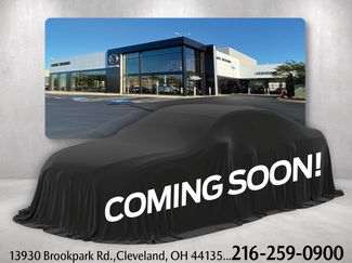 Used 2023 Toyota Corolla LE FWD video 1